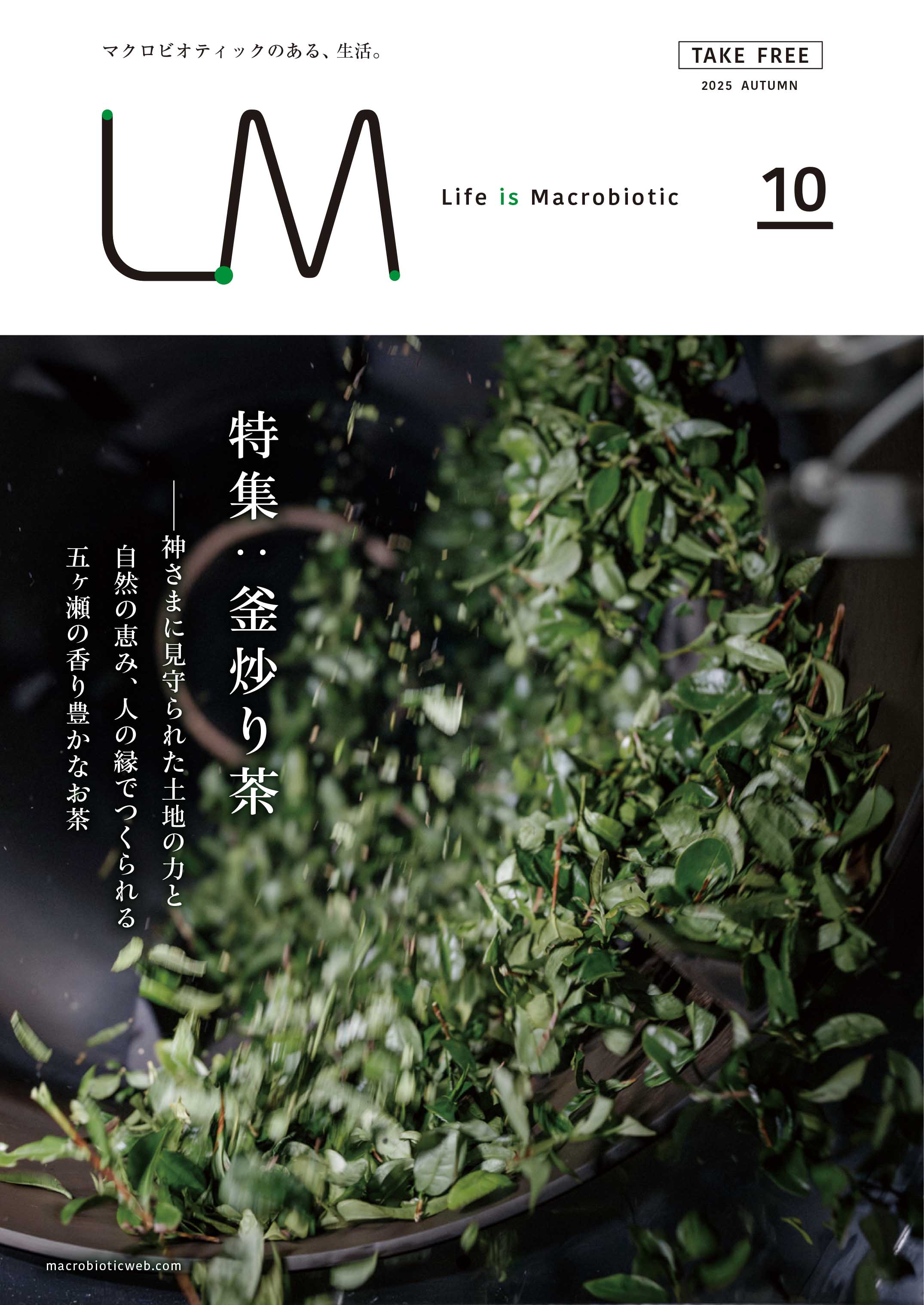 Vol.10