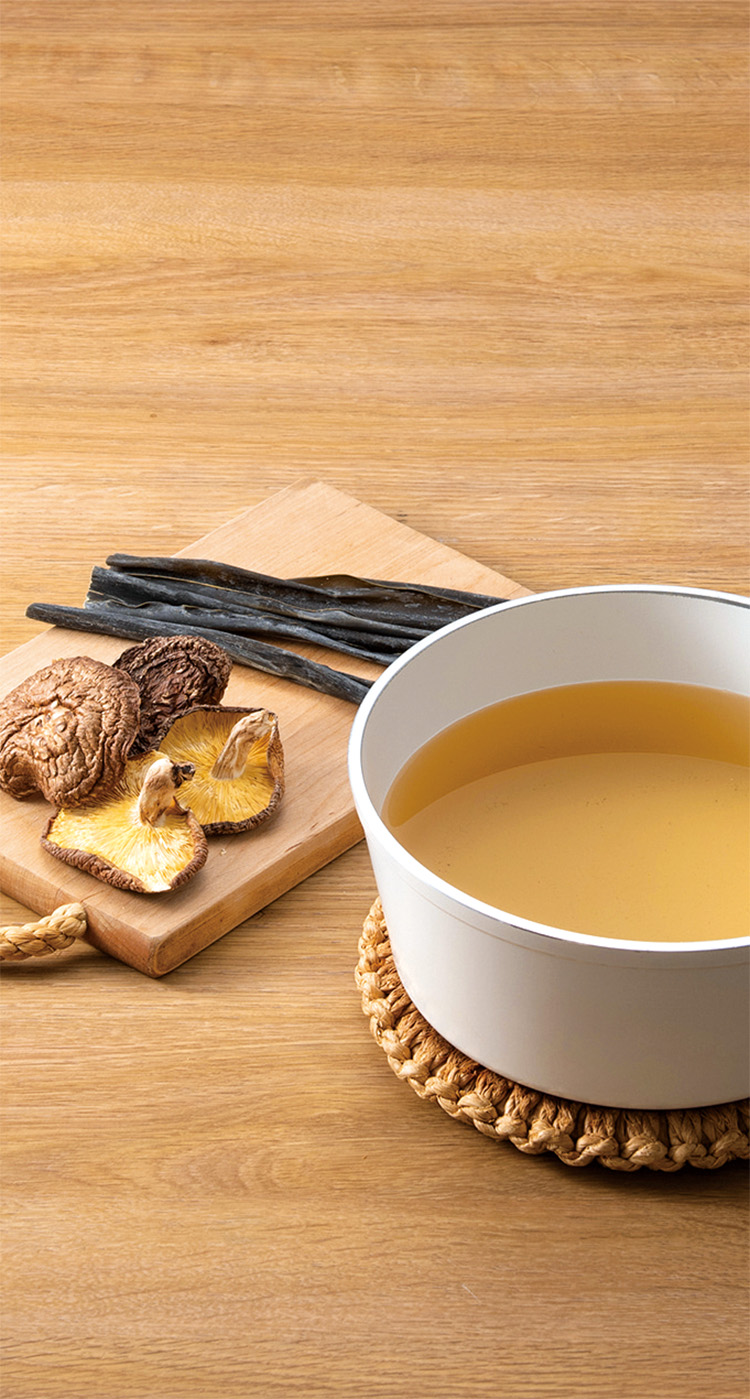 レシピ「乾椎茸レシピ」